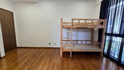 Ponggol Twenty-fourth Avenue (D19), Detached #564634431